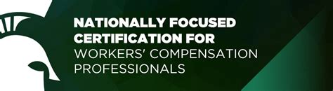 certified compensation professional programs.